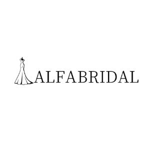 Alfabridal Coupons