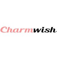 Charmwish Coupons