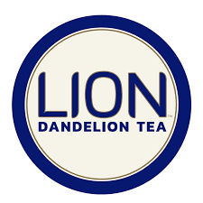 Lion Tea Coupons