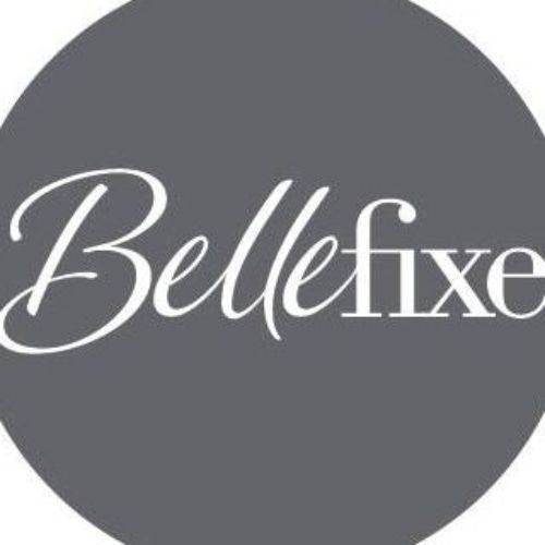 Bellefixe Coupons