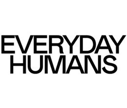 Everyday Humans Coupons