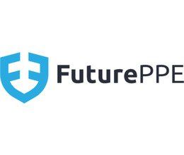 FuturePPE Coupons