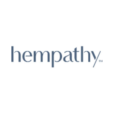 Hempathy Coupons