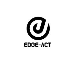 Edge Act Coupons
