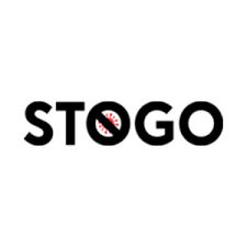 Stogo Coupons