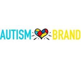 Autism Brand Coupons
