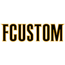 Fcustom Coupons