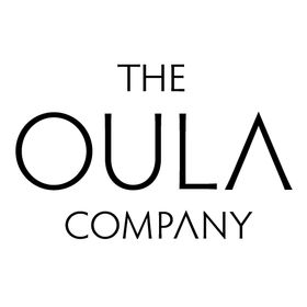 The OULA Company Coupons