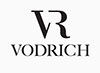 Vodrich Coupons