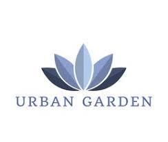 Urban Garden Prints Coupons