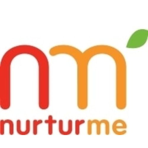 NurturMe Coupons