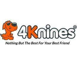 4Knines Coupons