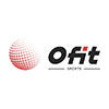 Ofitsports Coupons