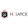 Holapick Coupons