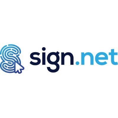 Sign.net Coupons