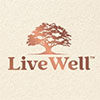 LiveWell Labs Coupons