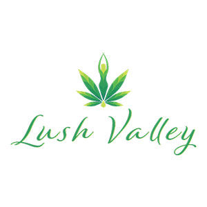 Lush Valley CBD Coupons