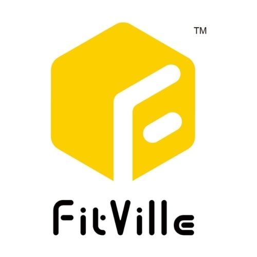 The FitVille Coupons