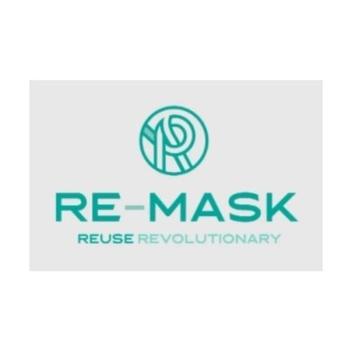 Re-mask Coupons