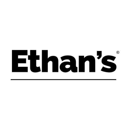 Ethans Coupons