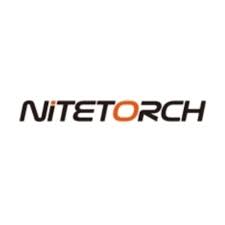 NiteTorch Coupons