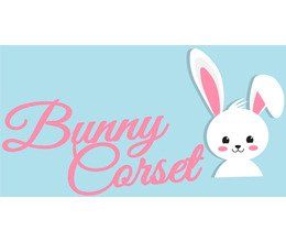 Bunny Corset Coupons