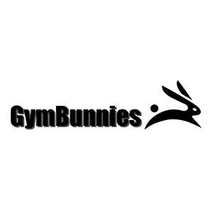 GymBunnies Coupons