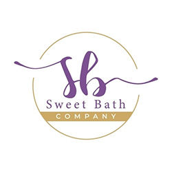 Sweet Bath Co Coupons