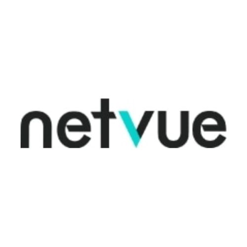 Netvue Coupons