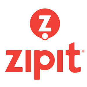 Zipit Coupons