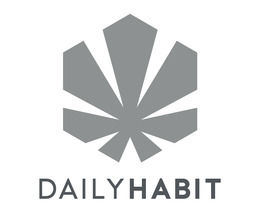 Daily Habit CBD Coupons