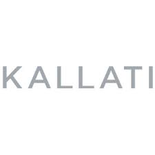 Kallati Coupons