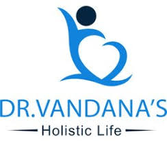Dr. Vandana's Holistic Life Coupons