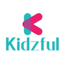 Kidzful Coupons