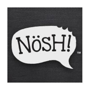 Nosh Foods Coupons
