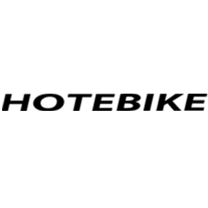 Hotebike Coupons