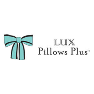 Lux Pillows Plus Coupons