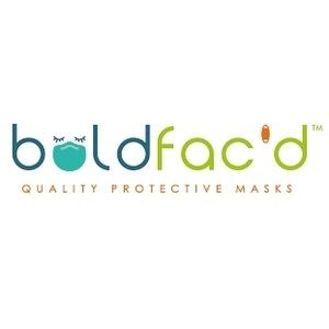 Boldfacd Coupons