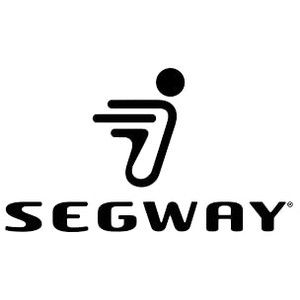 Segway Coupons