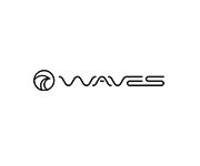 Waves Products Coupons