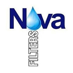 Nova Filters Coupons