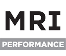 MRI-Performance Coupons