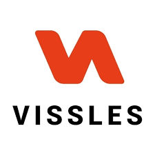 Vissles Coupons