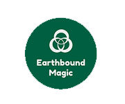 Earthbound Magic Coupons