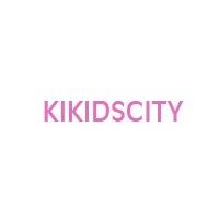 Kikidscity Coupons