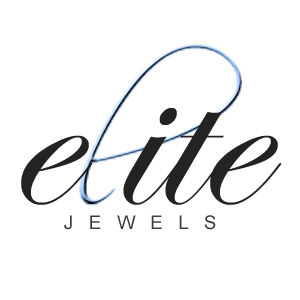 Elite Jewels Coupons