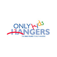 Only Kids Hangers Coupons