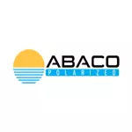 Abaco Polarized Coupons