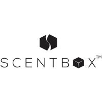 ScentBox.com Coupons