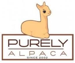 Purely Alpaca Coupons